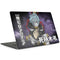 My Hero Academia Tomura Shigaraki Season 5 MacBook Skins